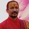 Acharya Vijay Kumar V