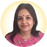Acharyaa Shri Priya