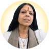 Tarot Archanaanand Saraswattii