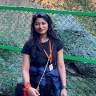 Tarot Shrii