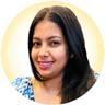 Tarot Kavita J