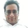 Astrologer Vijay