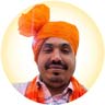 Numero Omkar S