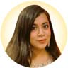 Tarot Diksha Dh