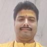 Acharya Rajen B