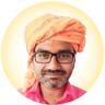 Acharya Yashoda Nand
