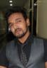 Acharya Vikash Choudhary