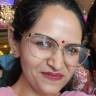 Tarot Expert Kirti