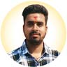 Tarot Shivam Si