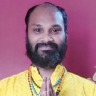 Astro Sunil Gupta 