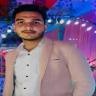 Astrologer Akhilesh S
