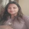 Numerologist Prerna
