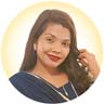 Numerologist Riya 