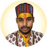 Astro Anupam Mishra