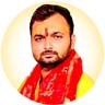 Tarot Kumar Abhishek