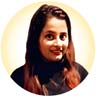 Tarot Reader Navjot K