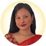 Tarot Shyampriya Swasti