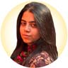 Astro Urvashi A