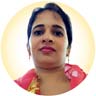 Astrologer Manju A