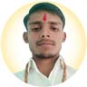 Acharya Aashish Y