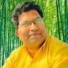 Astro Ramasharaya S