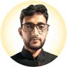Astro Deepak J
