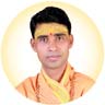 Acharya Ramnaresh