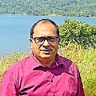 Numero Sandeep S