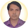 Acharya Ashutosh Kumar D