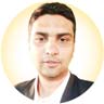 Astrologer Ravi J