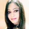 Tarot Neena R