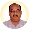 Astro Praveen Kumar