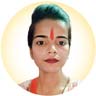 Jyotishacharyaa Neetu