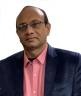 Numero Yashendra