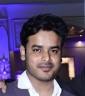 Astro Maneesh M