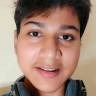 Numero Kaushik 