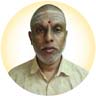 Acharya Ramesh Kumar B