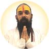 Acharya Aadarsh P