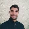 Acharya Gaurav Kumar 