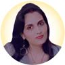 Tarot Reader Neelam S