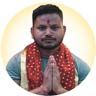 Astro Ranjeet Sin