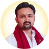 Acharya Chirangivi