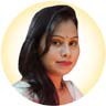Numero Priyanshi G