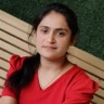 Astrologer Pooja D 