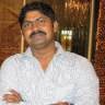 Numero Nosho Niranjan 