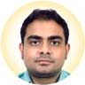 Acharyaa Shibaji S