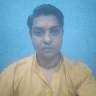 Acharya Sunil Kumar Bhardwaj