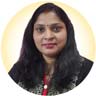 Tarot Upasana S