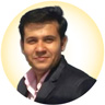 Acharya Kushal C