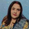 Tarot Expert Priya M